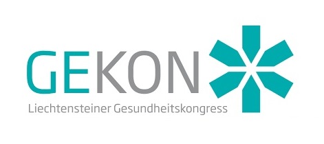 inhaltsbild