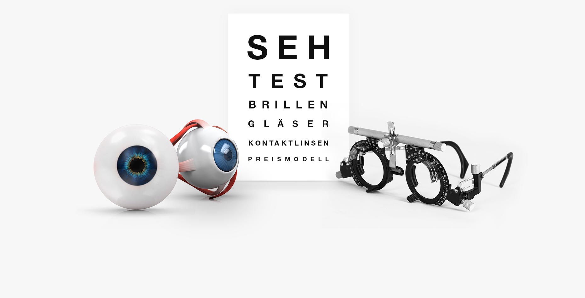 preisinfo-sehtest-header.jpg