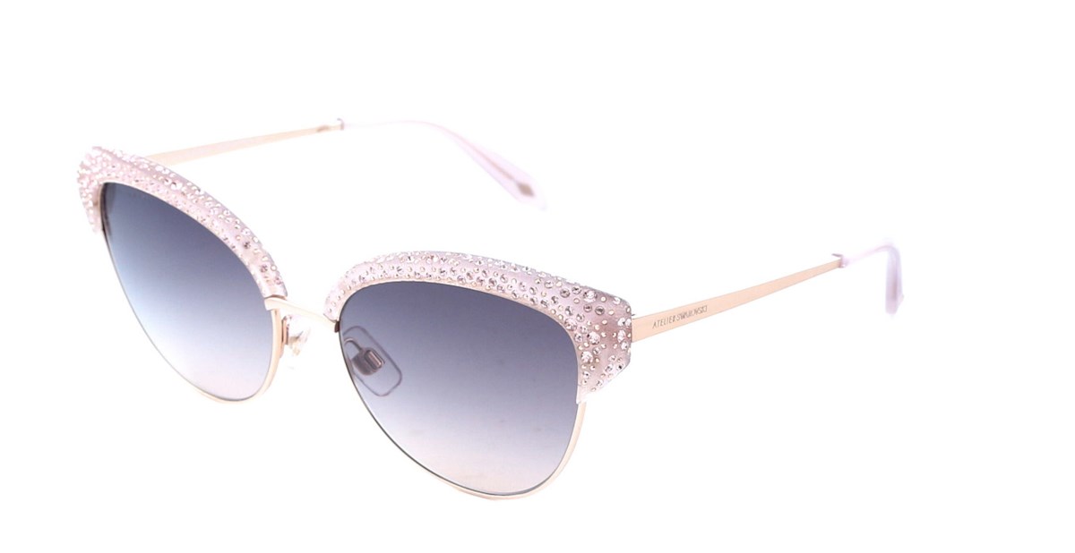 Swarovski Sonnenbrillen Federer Augenoptik Themen
