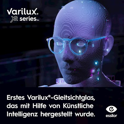 DE-intelligence-artificielle.jpg