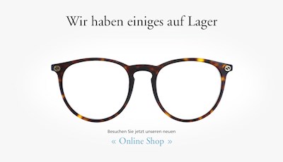 Onlineshop_Brillen_Kontaktlinsen.jpg