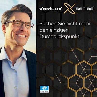 Varilux_X_series-Gleitsichtglas.jpg