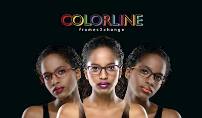 colorline.jpg