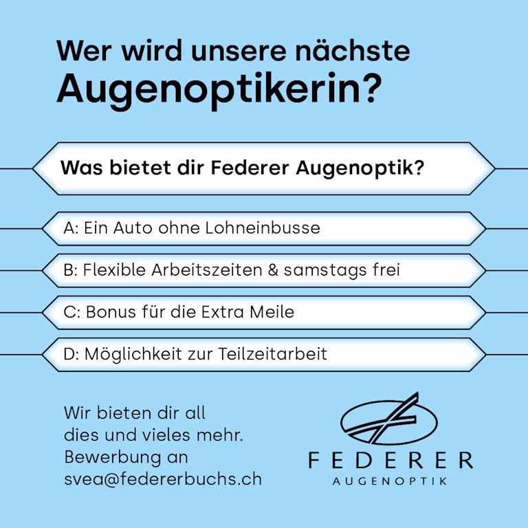inhaltsbild