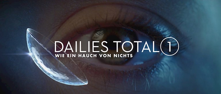 inhaltsbild