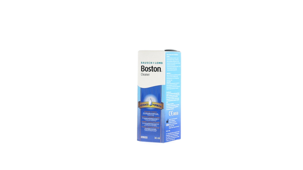 Boston Advance Cleaner 30ml