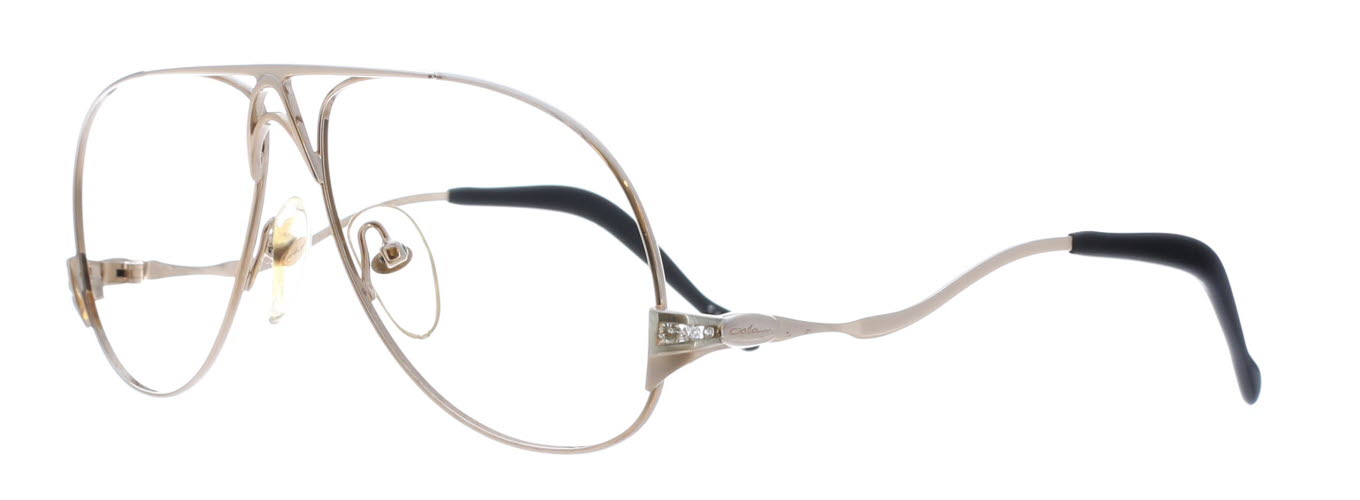 Colani, 15-702 BRILLANTEN+gold