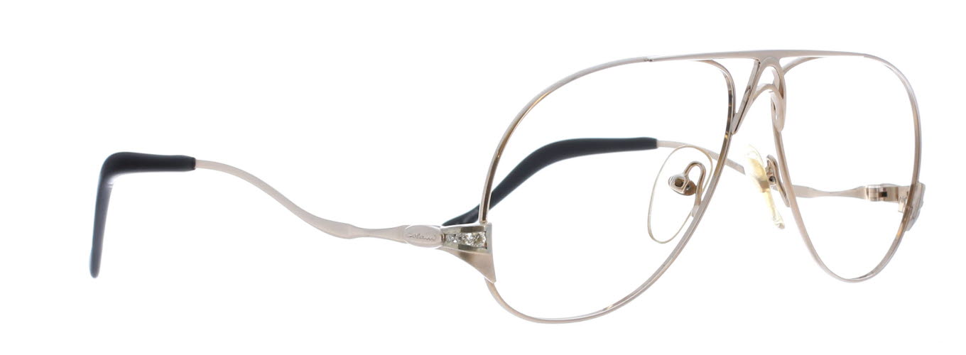 Colani, 15-702 BRILLANTEN+gold