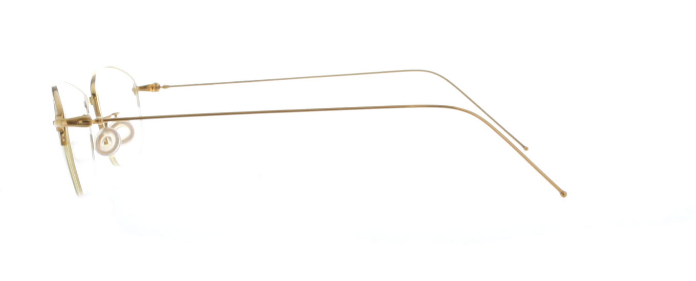 Lotos, L-5C17.A 18KT