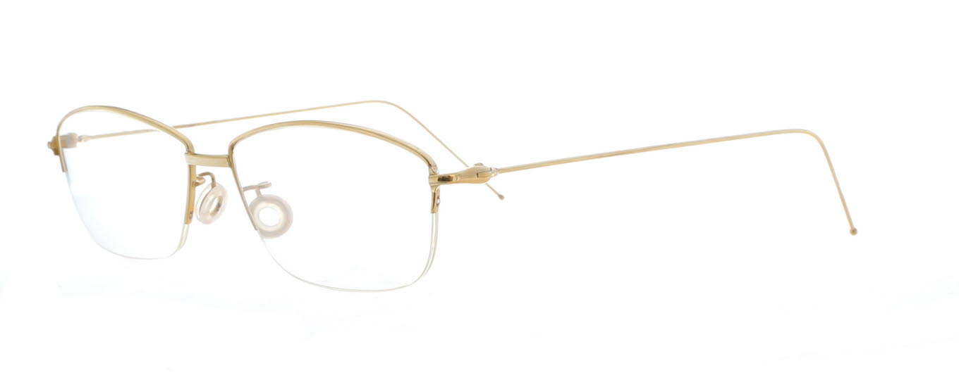 Lotos, L-5C17.A 18KT