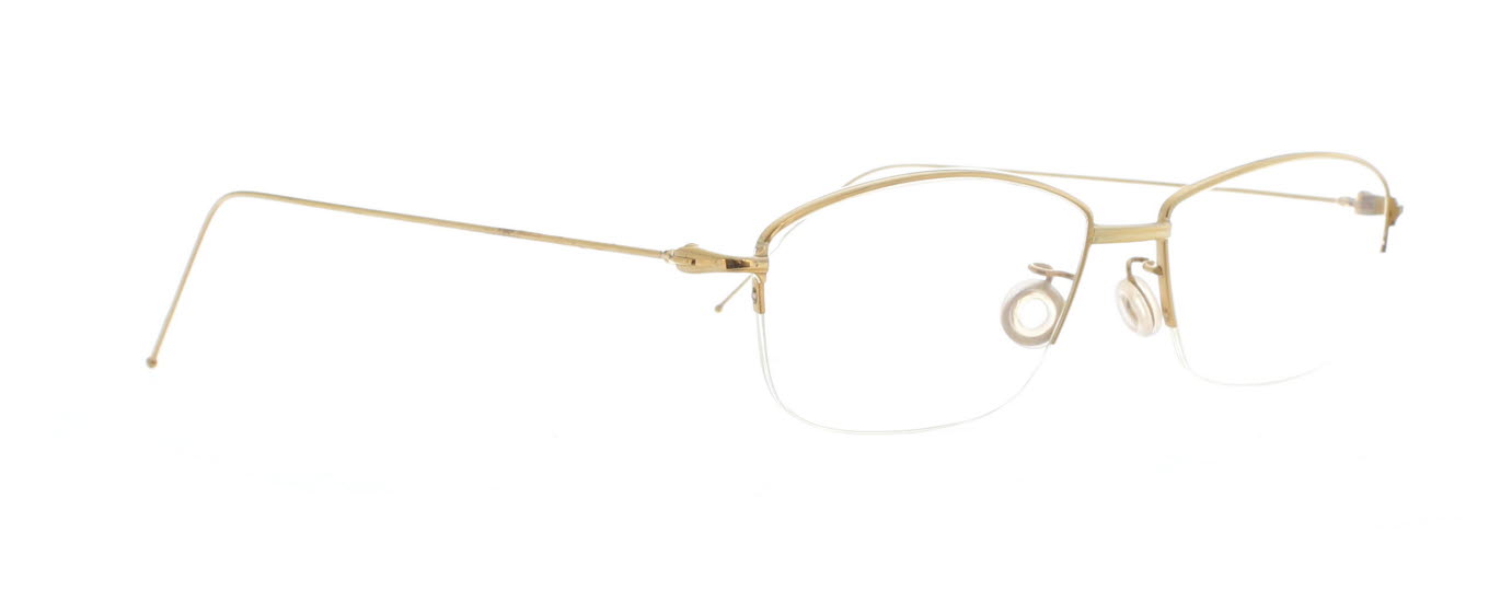 Lotos, L-5C17.A 18KT