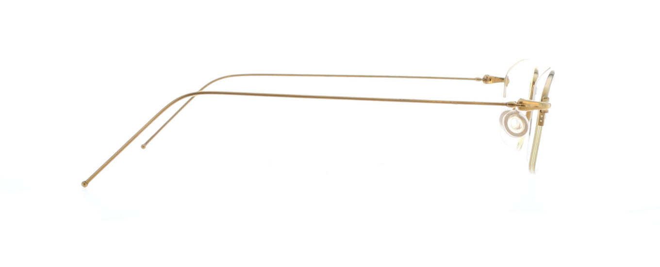 Lotos, L-5C17.A 18KT