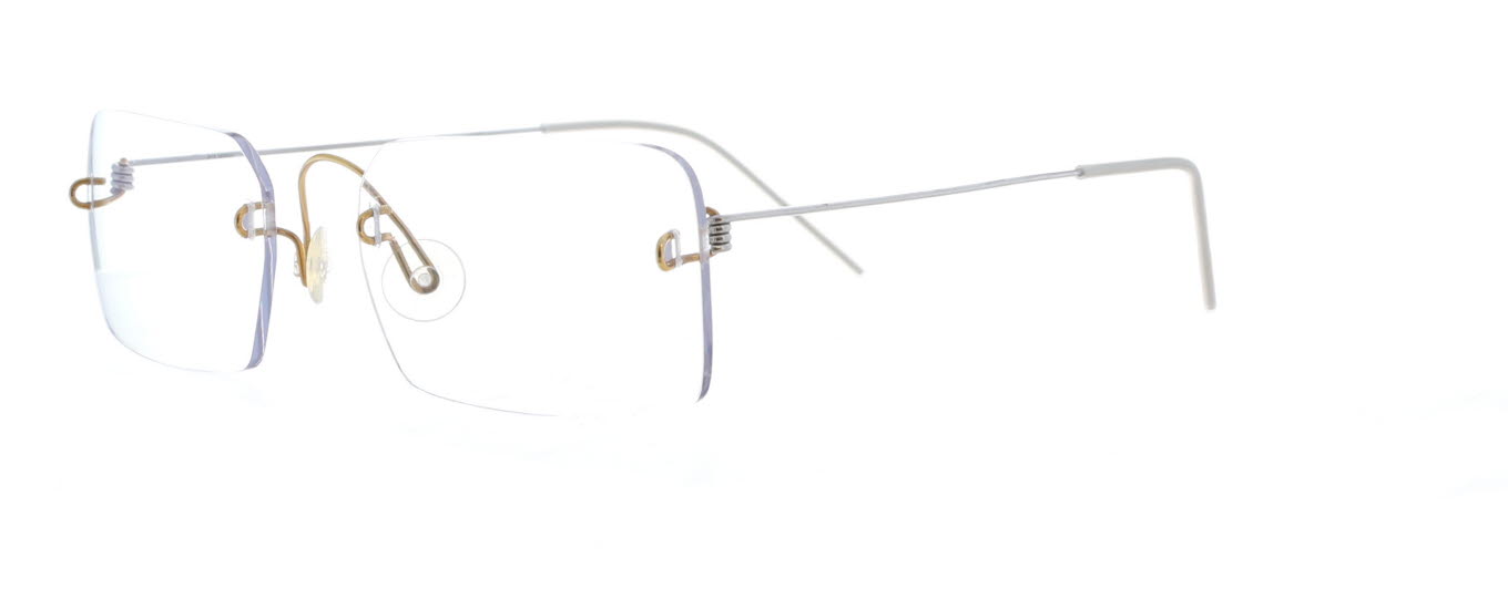 Air Titanium, XY PT950/18KT