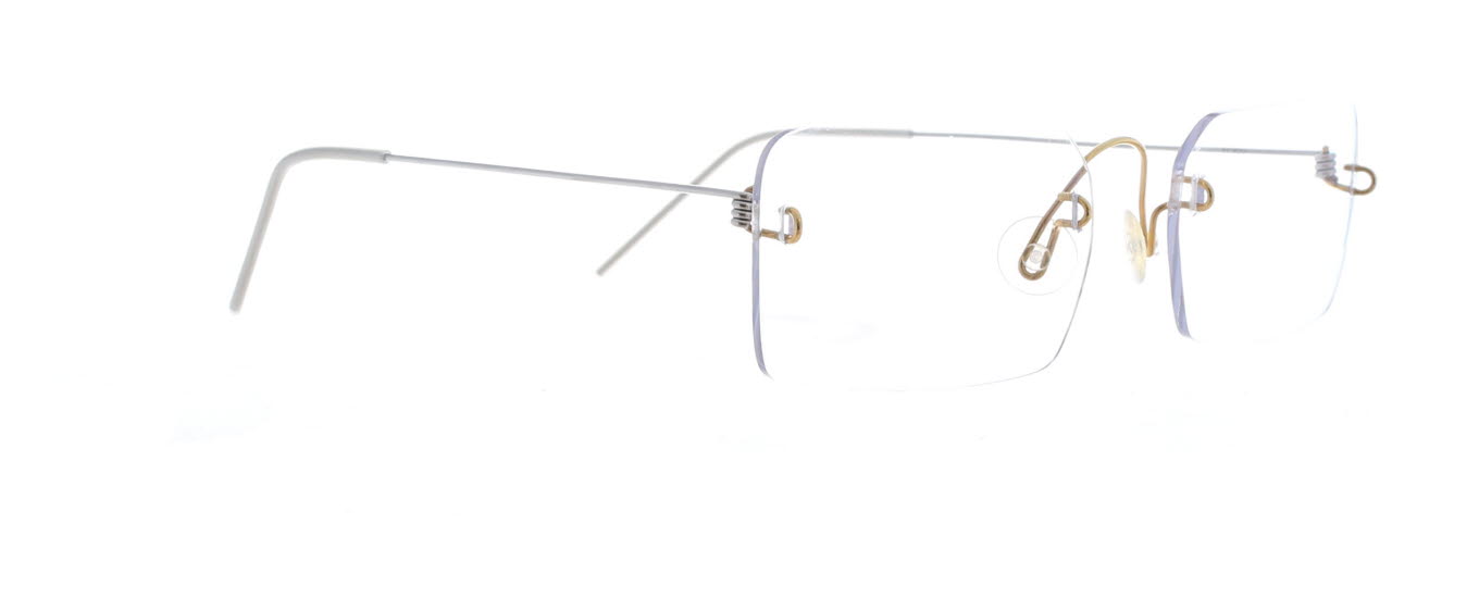 Air Titanium, XY PT950/18KT