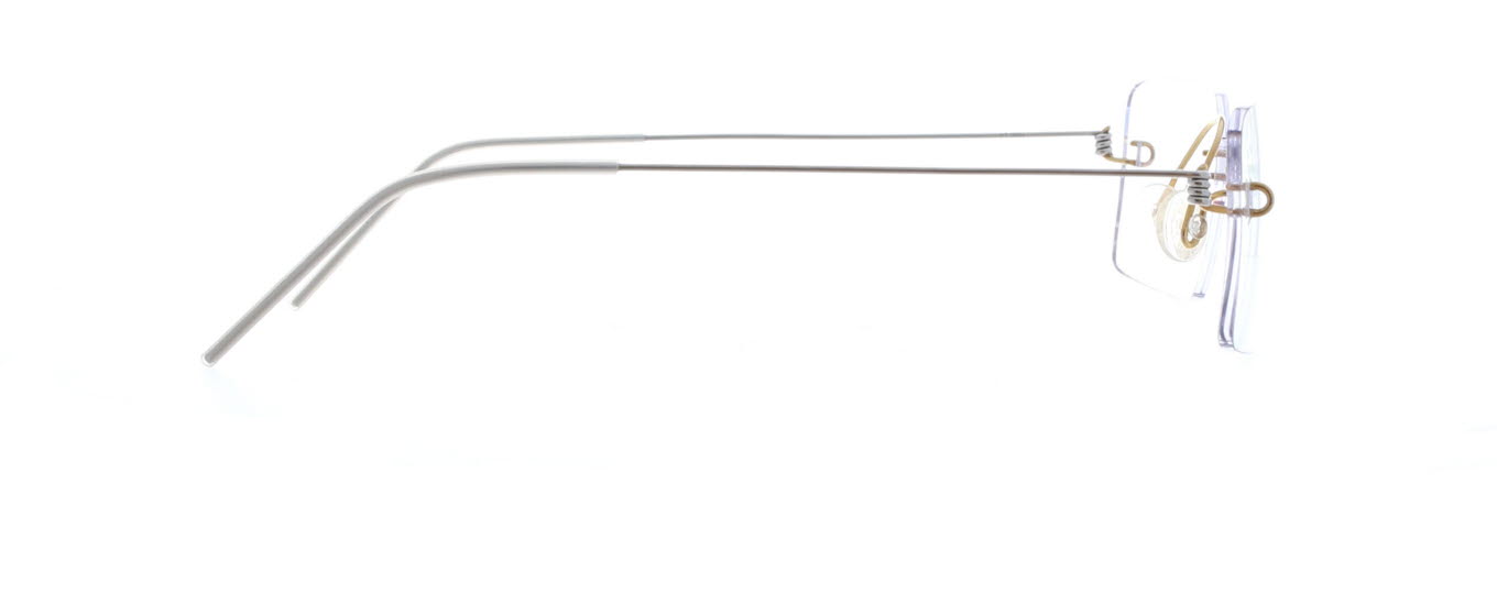 Air Titanium, XY PT950/18KT