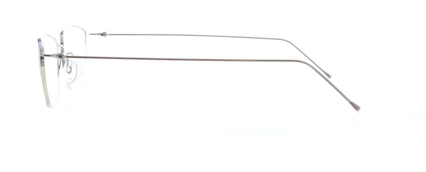 Marcus Marienfeld Aurum, 105 PT