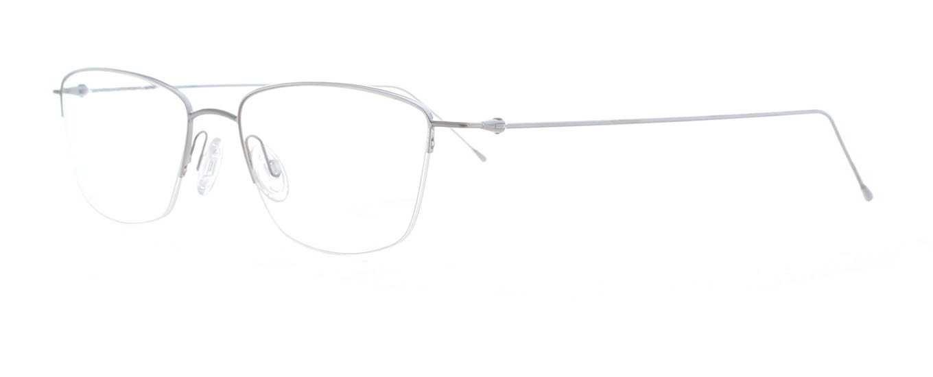 Marcus Marienfeld Aurum, 105 PT