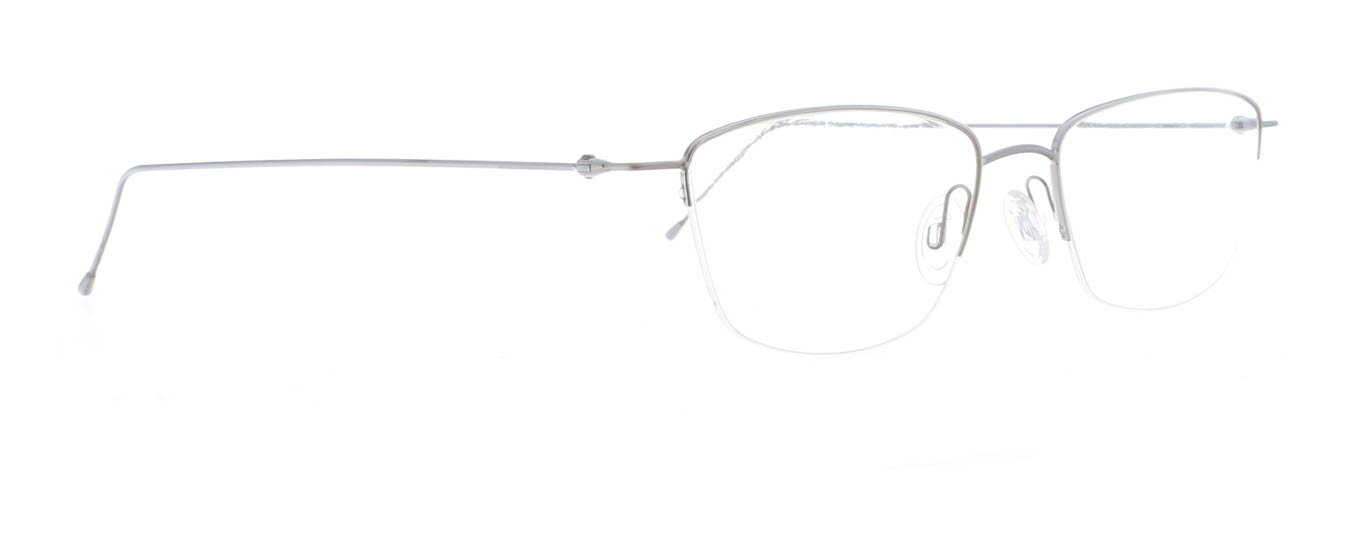 Marcus Marienfeld Aurum, 105 PT