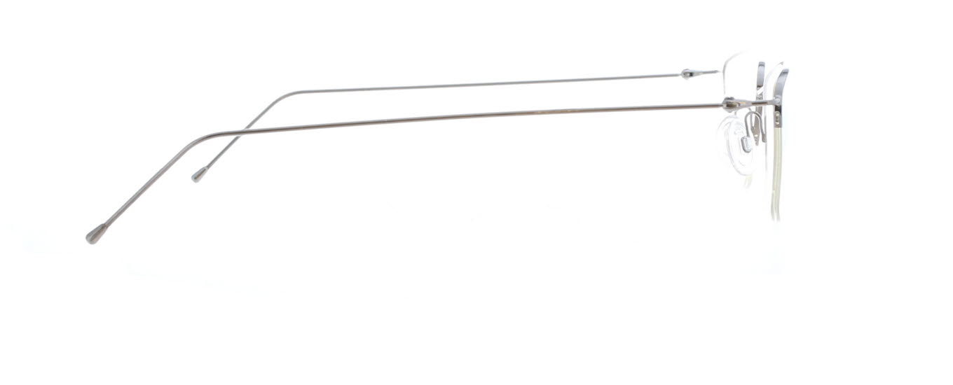 Marcus Marienfeld Aurum, 105 PT