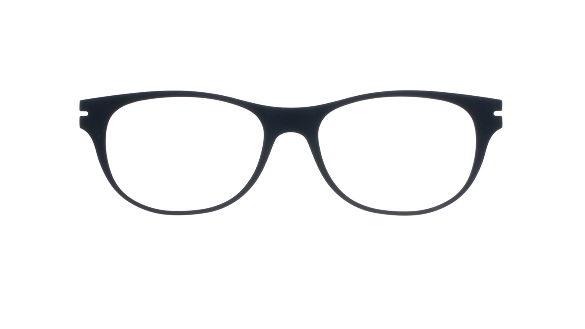 Picture of Clip KIT CIE11