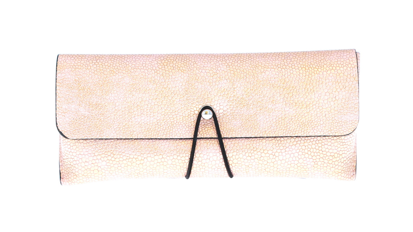 Picture of Glamour Clutch "DIVA" 19x8x3cm