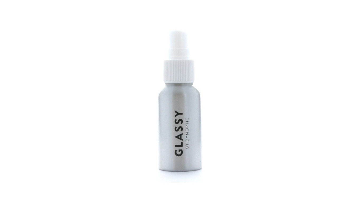 Picture of Dynoptic-Glassy Reinigungsspray 35ml