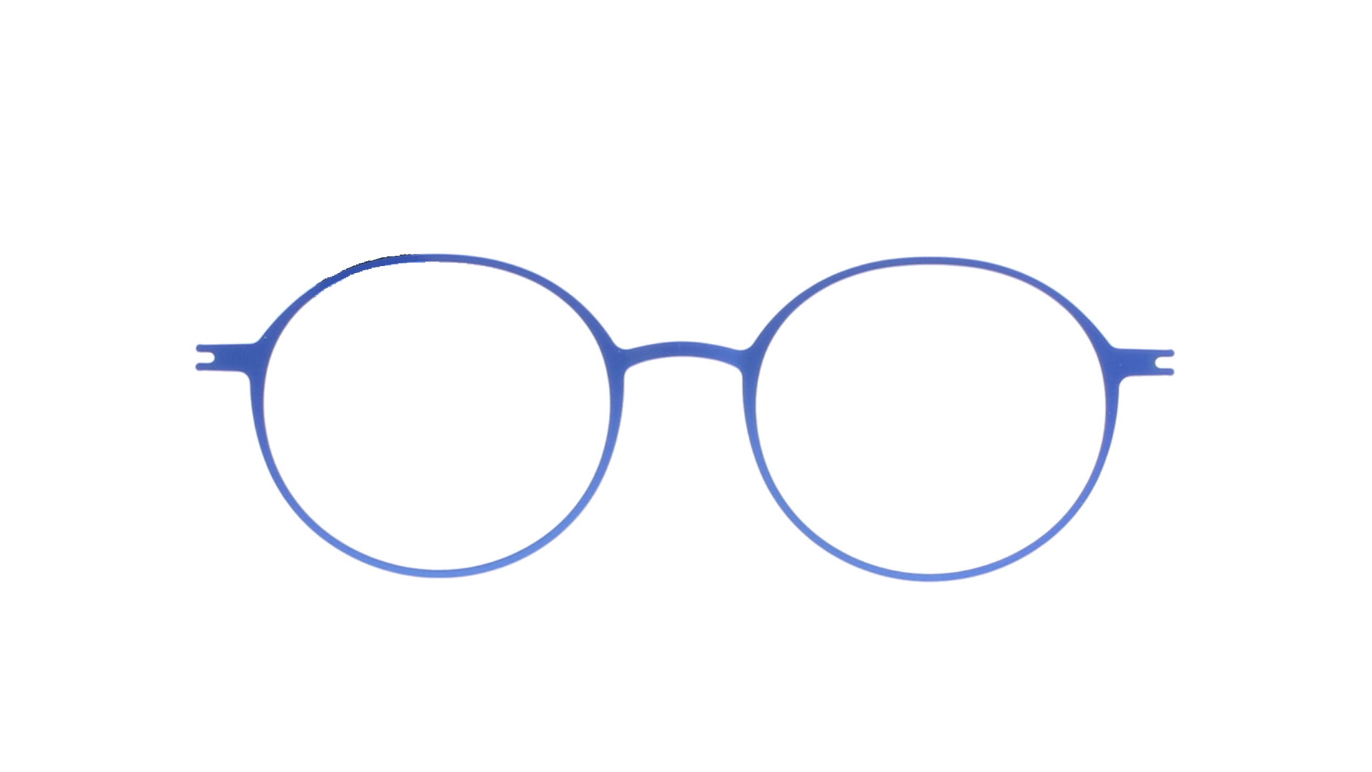 Picture of Clip 21 BE