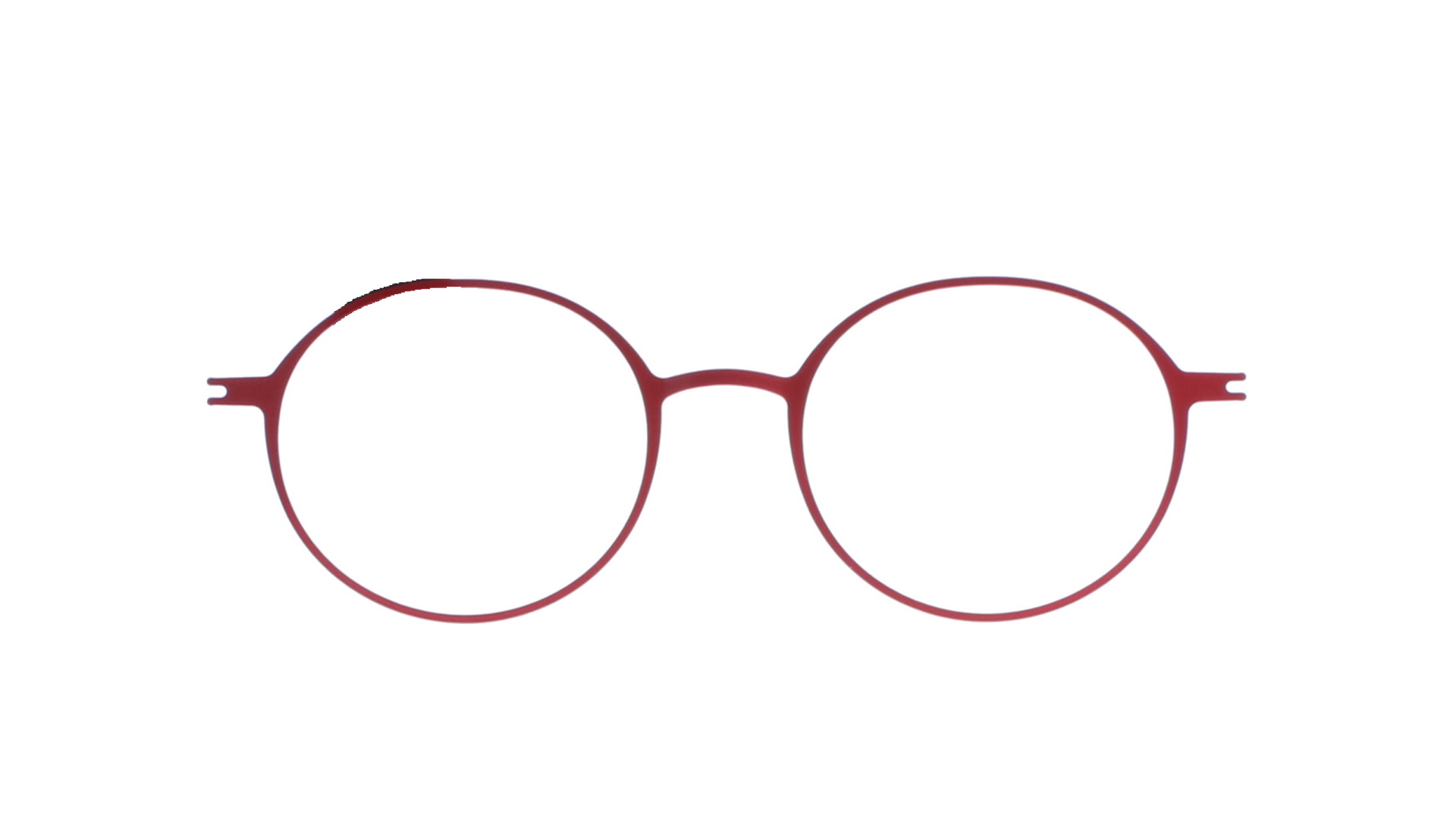 Picture of Clip 21 CE