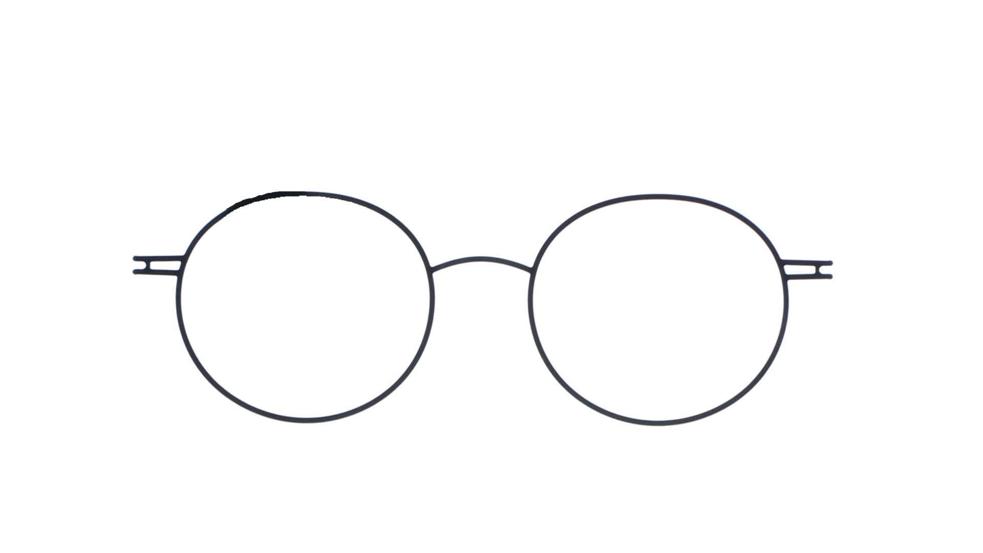 Picture of Clip 22 NO