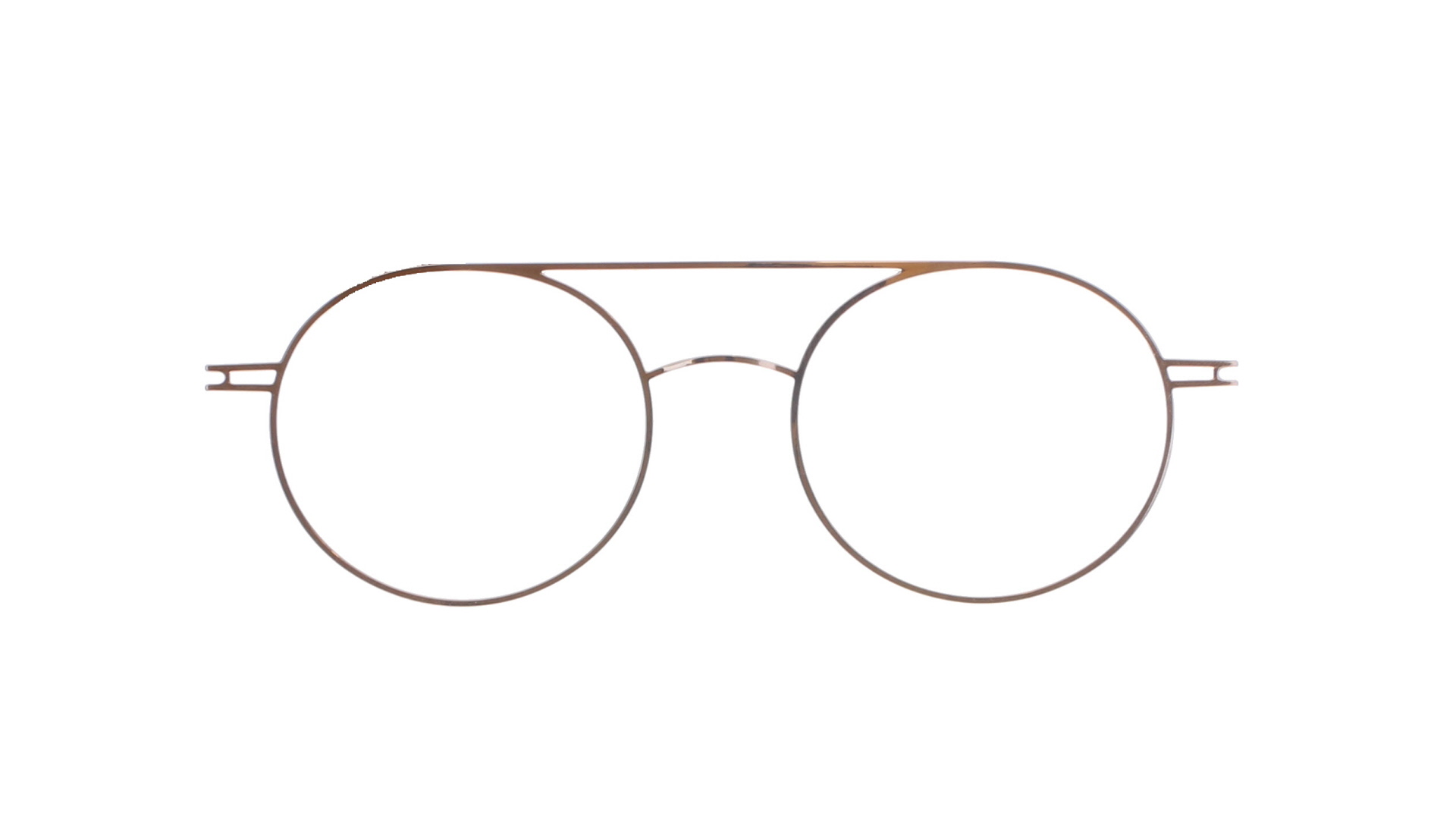 Picture of Clip 23 GS