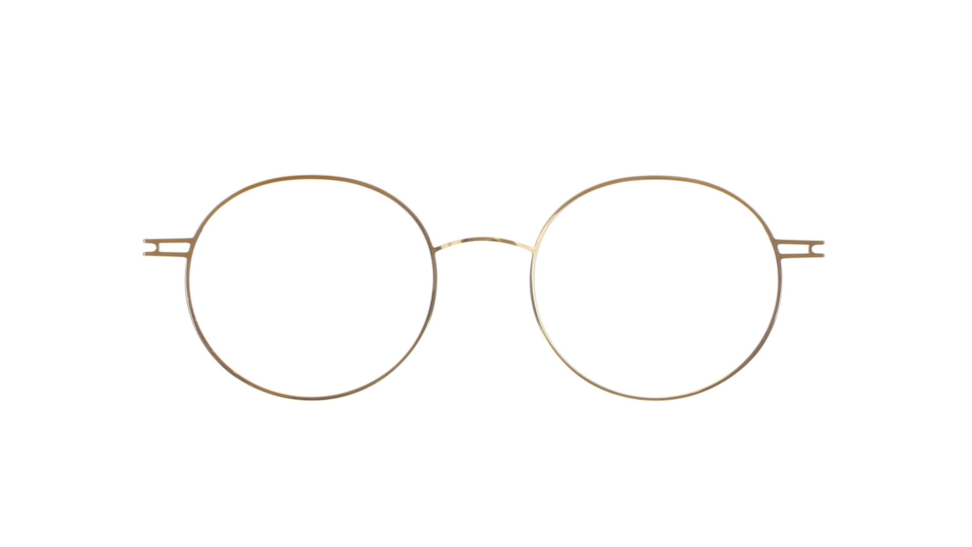 Picture of Clip 22 GO