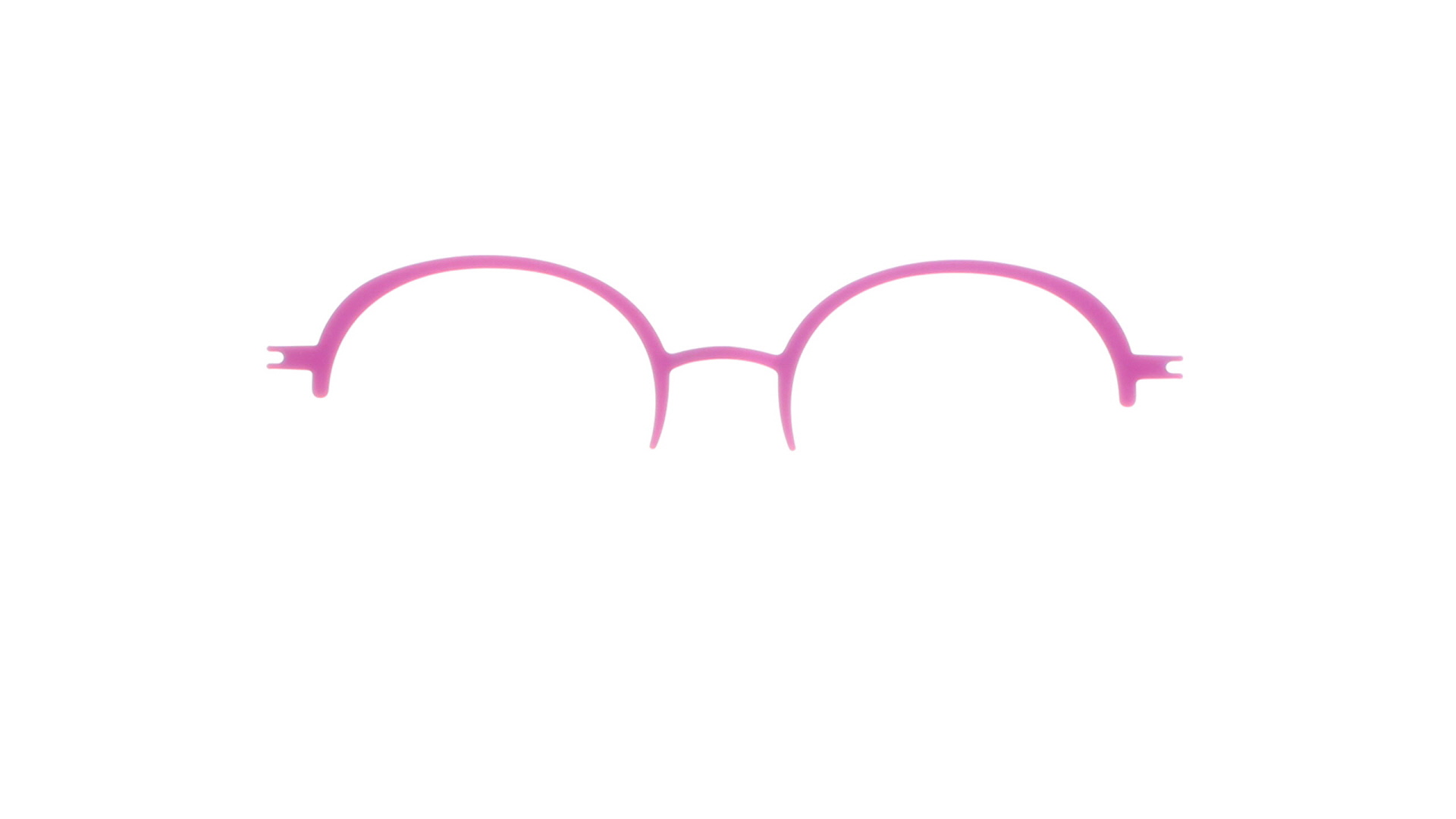 Picture of Clip 24 RZ