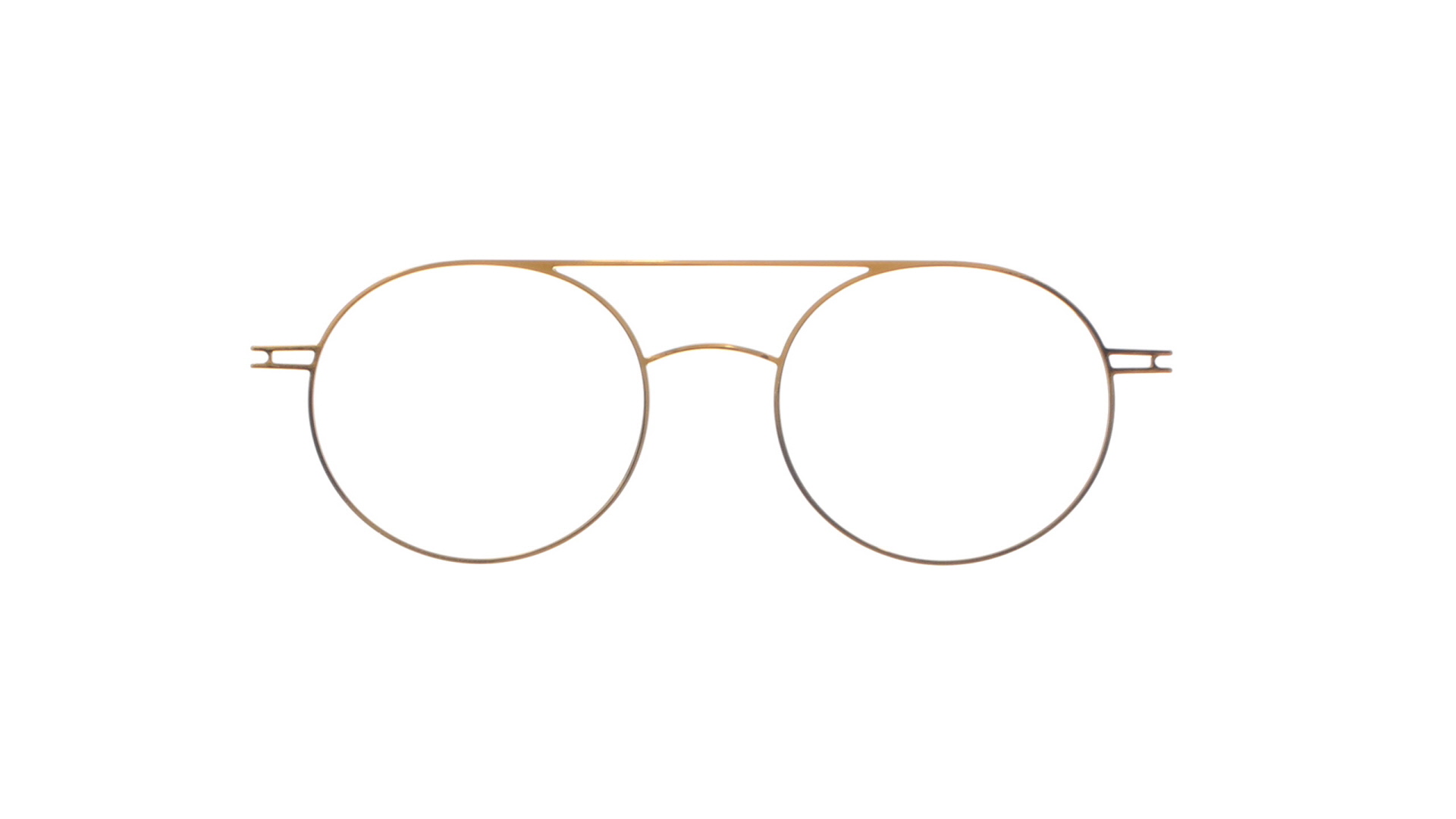 Picture of Clip 23 GO