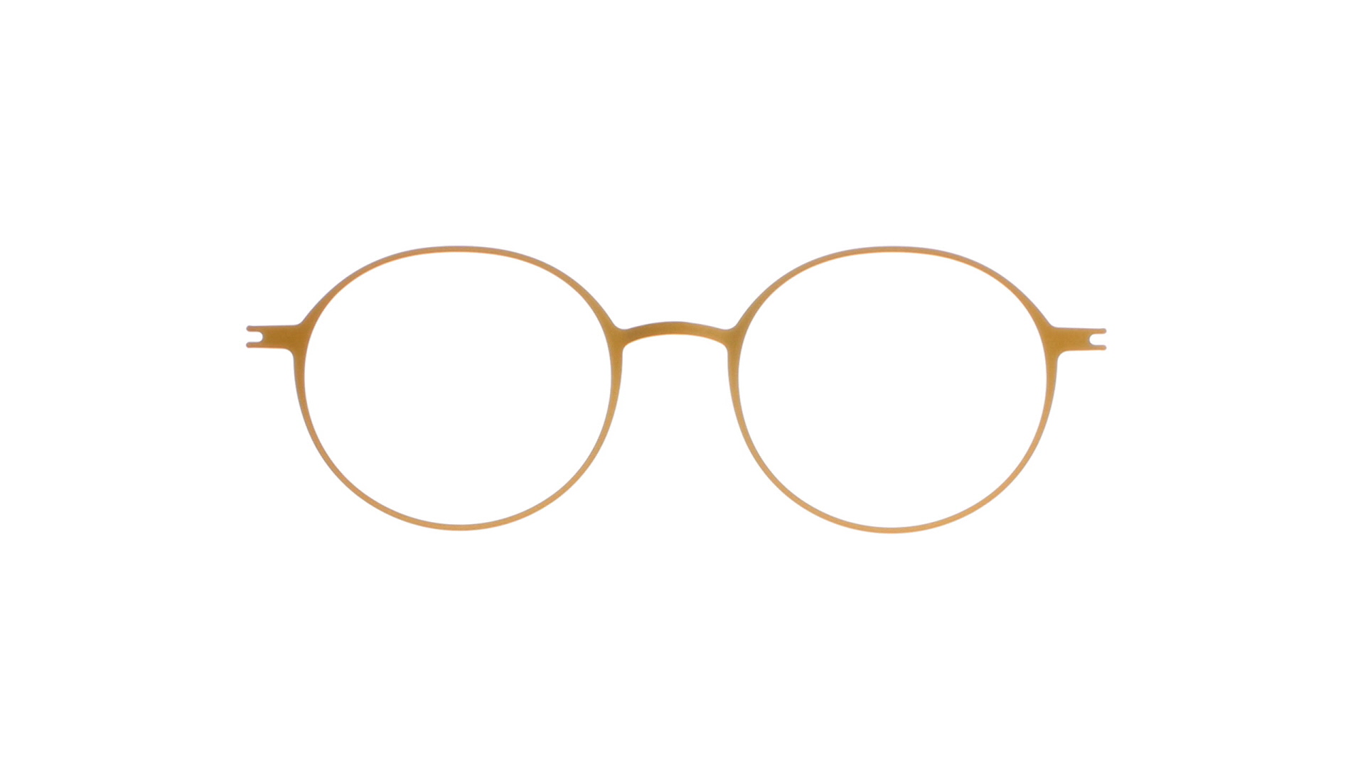 Picture of Clip 21 MO