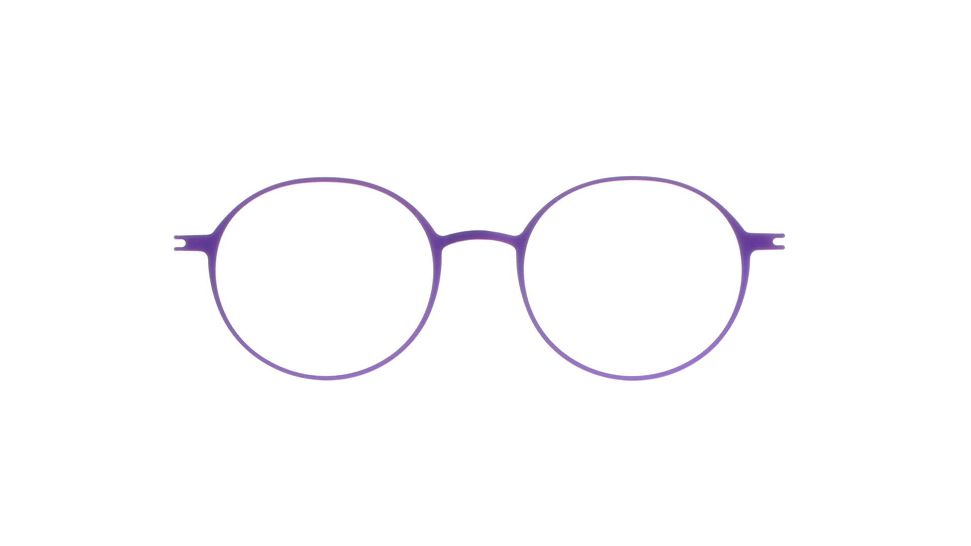 Picture of Clip 21 VI