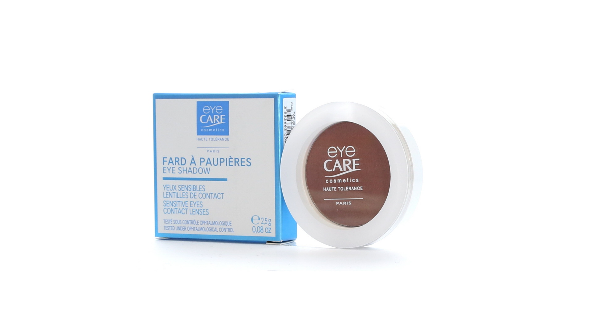 Picture of Eye Care Lidschatten solo 25g 940