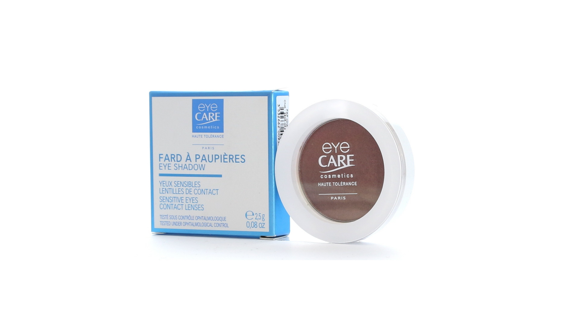 Picture of Eye Care Lidschatten solo 25g 944