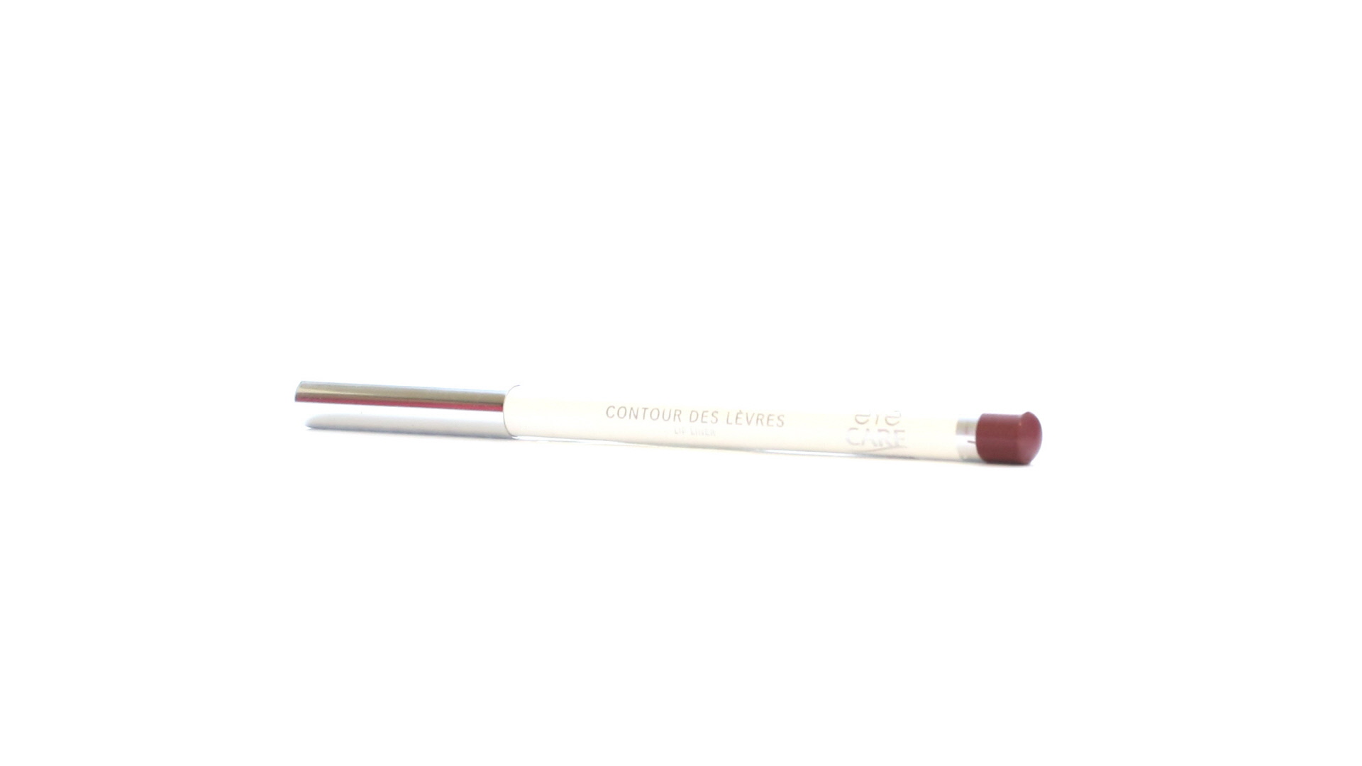 Picture of Eye Care Lippen Konturenstift 30