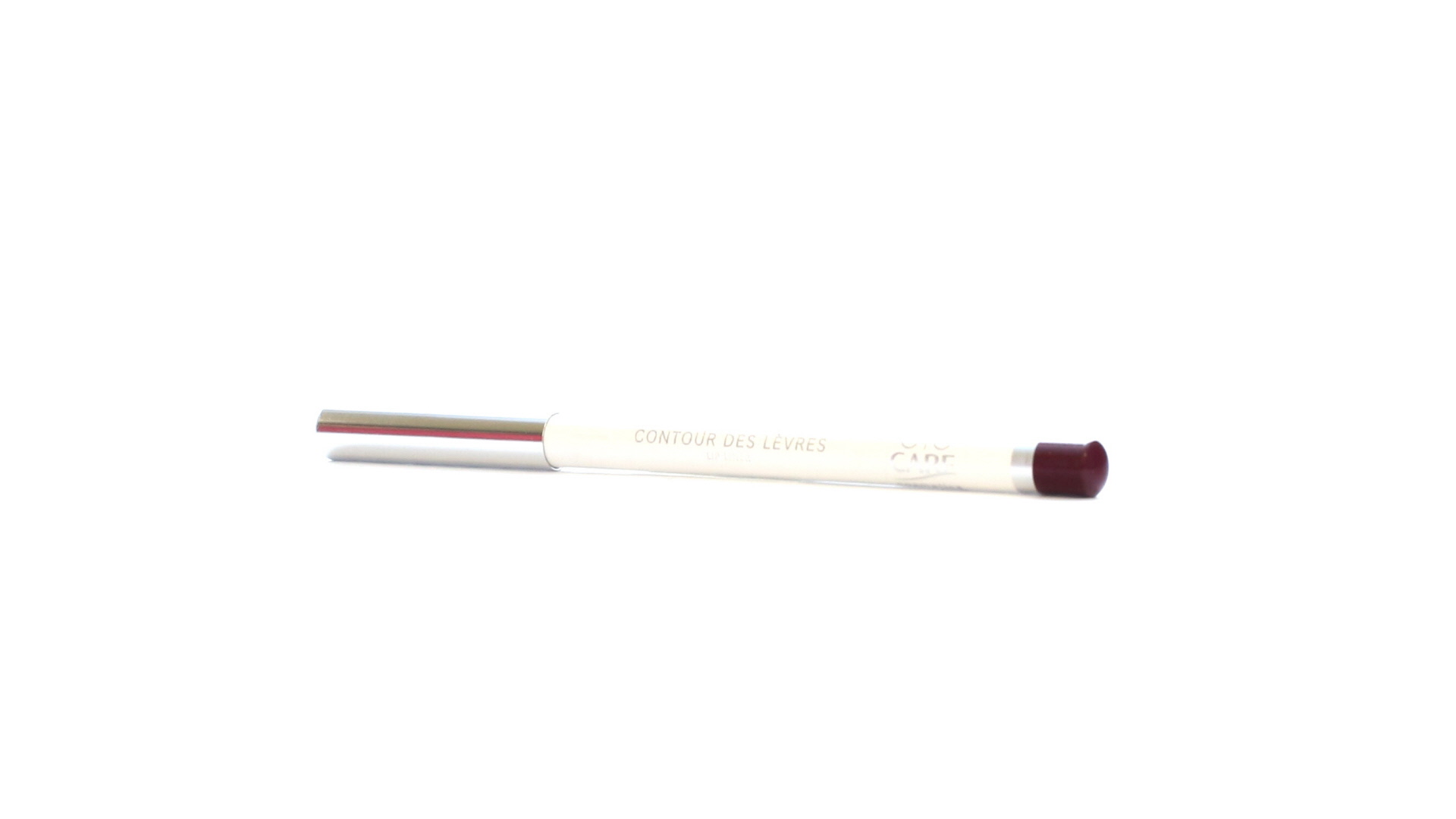 Picture of Eye Care Lippen Konturenstift 34