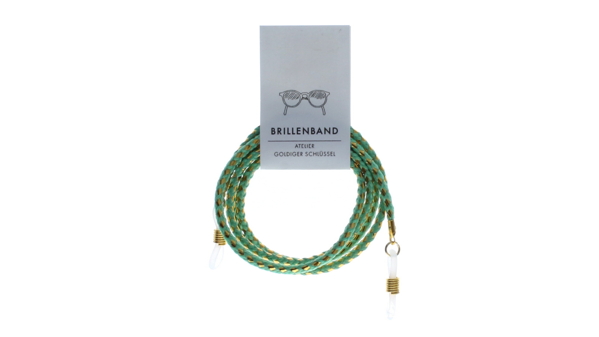 Picture of Brillenband Bollywood