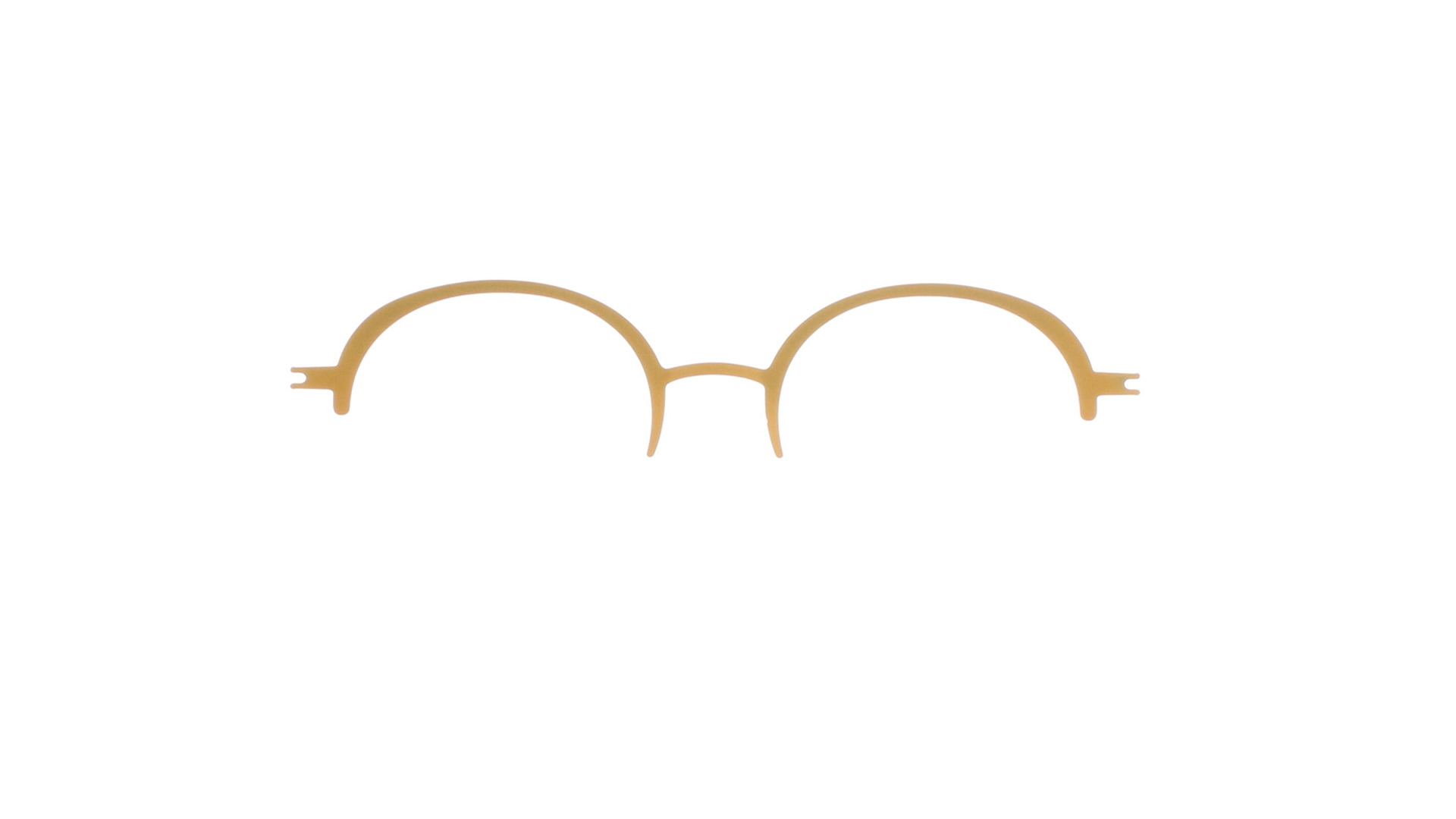 Picture of Clip 24 MO