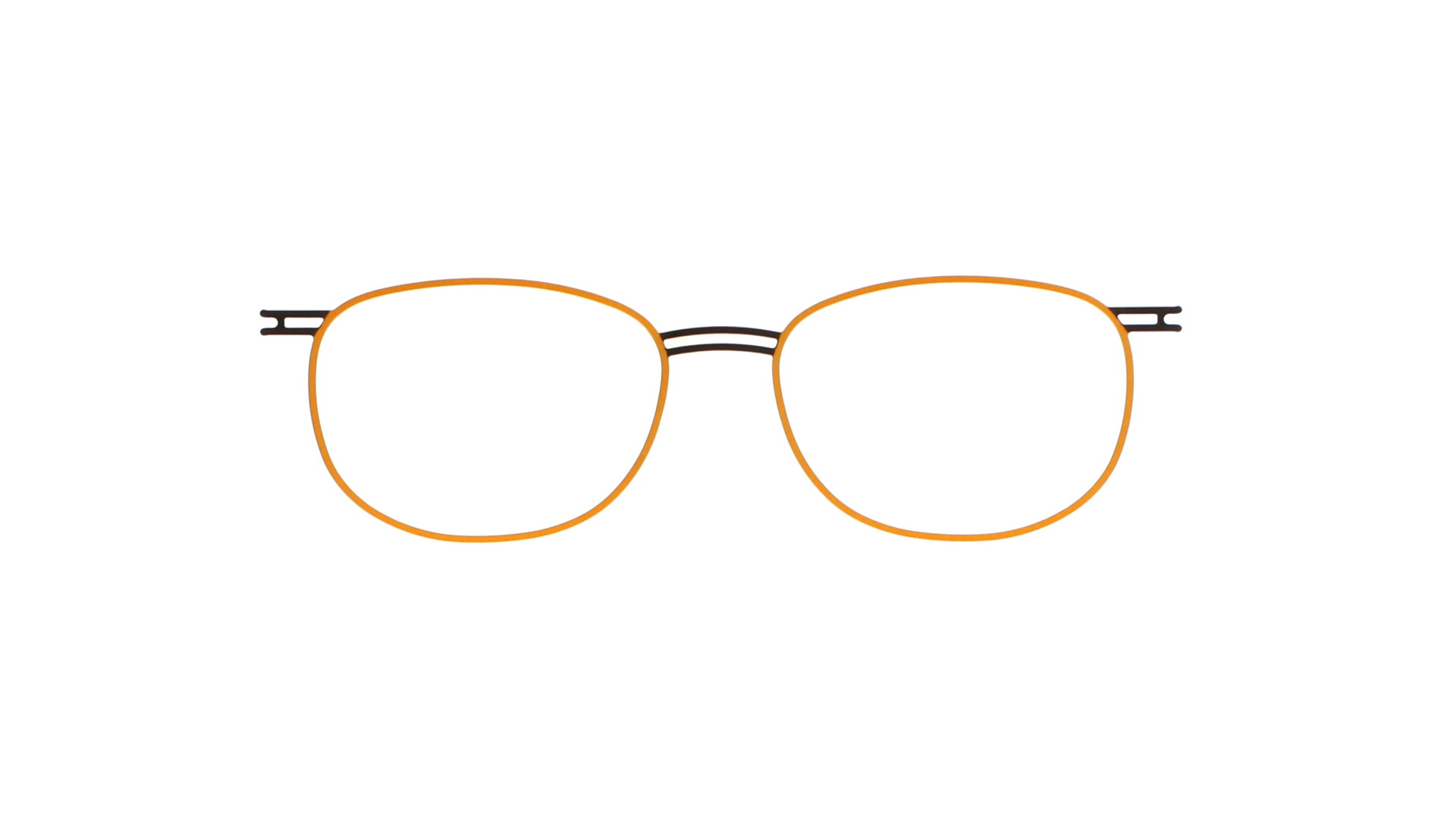 Picture of Clip 171 B3 MO