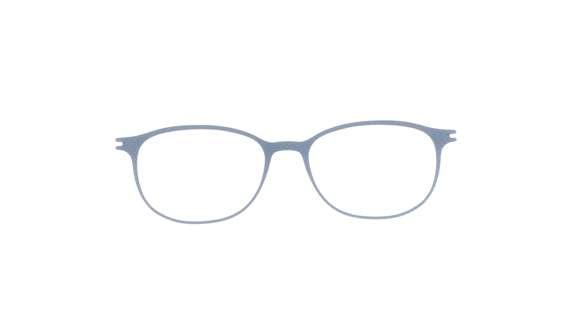 Picture of Clip 111P