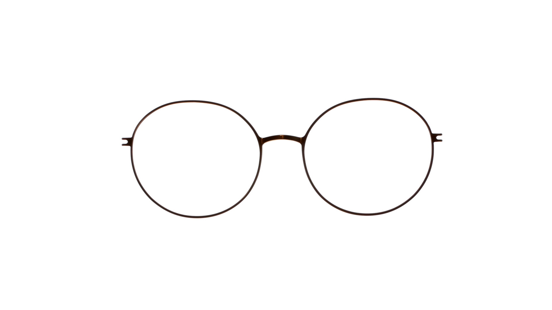 Picture of Clip 211 GS