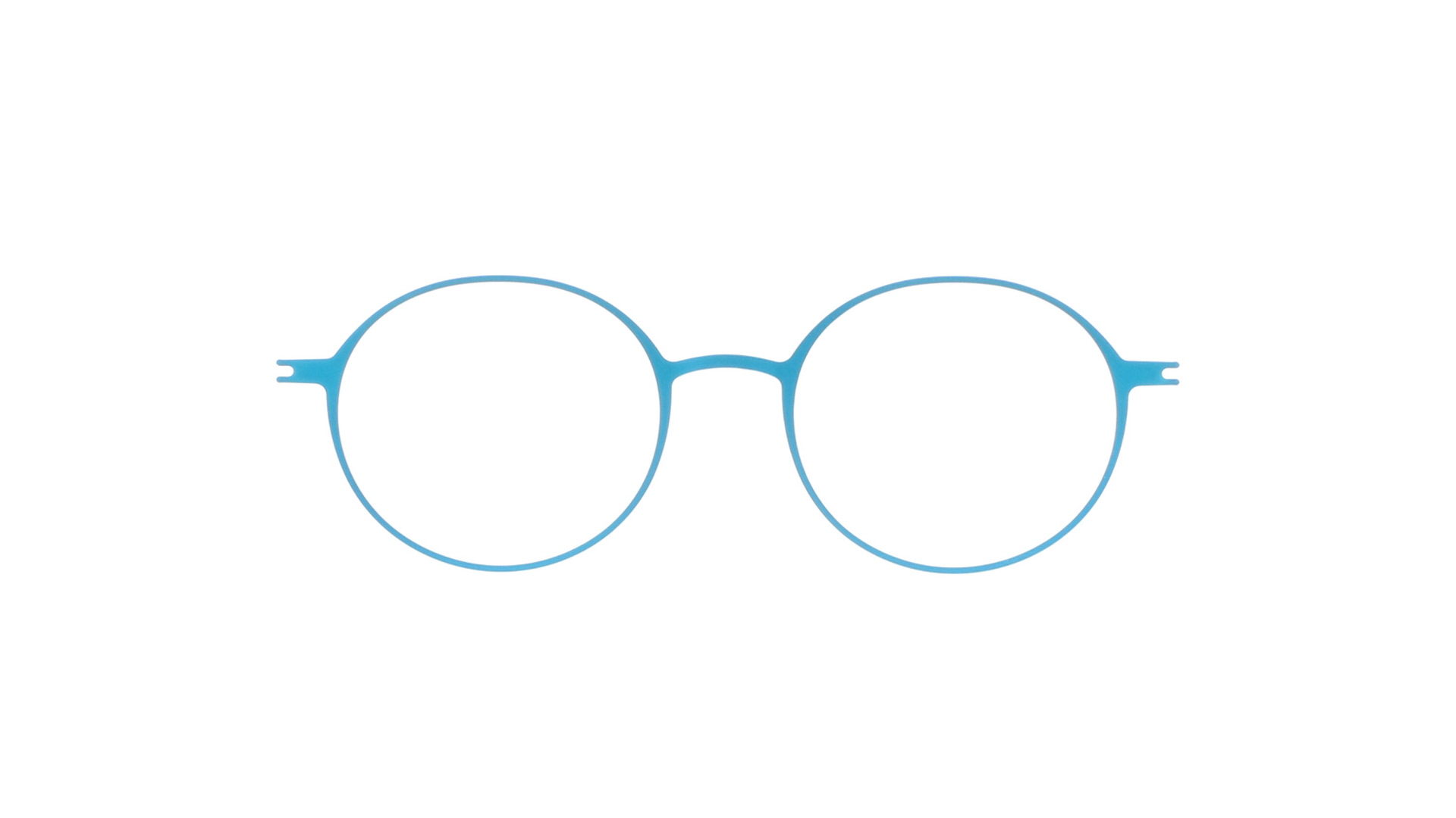 Picture of Clip 21 BI