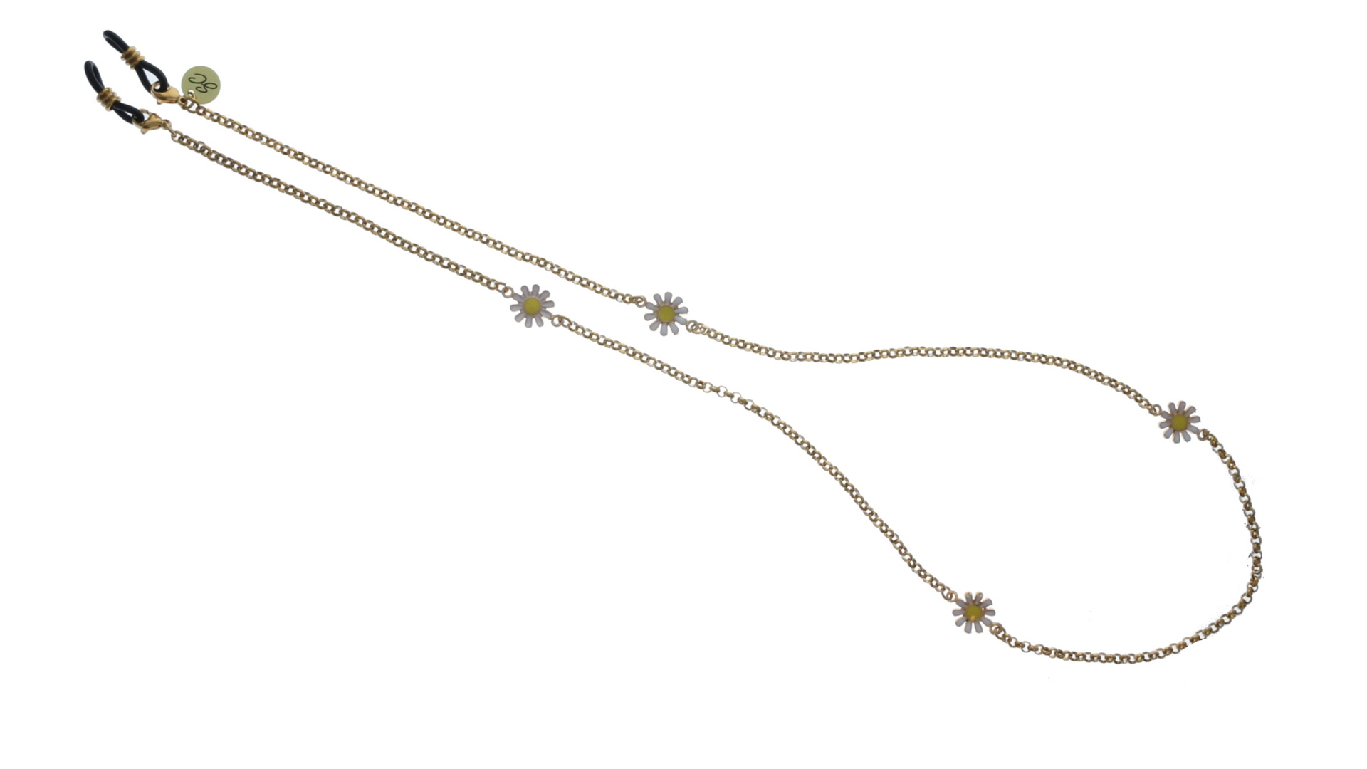 Picture of Brillenband Phoebe