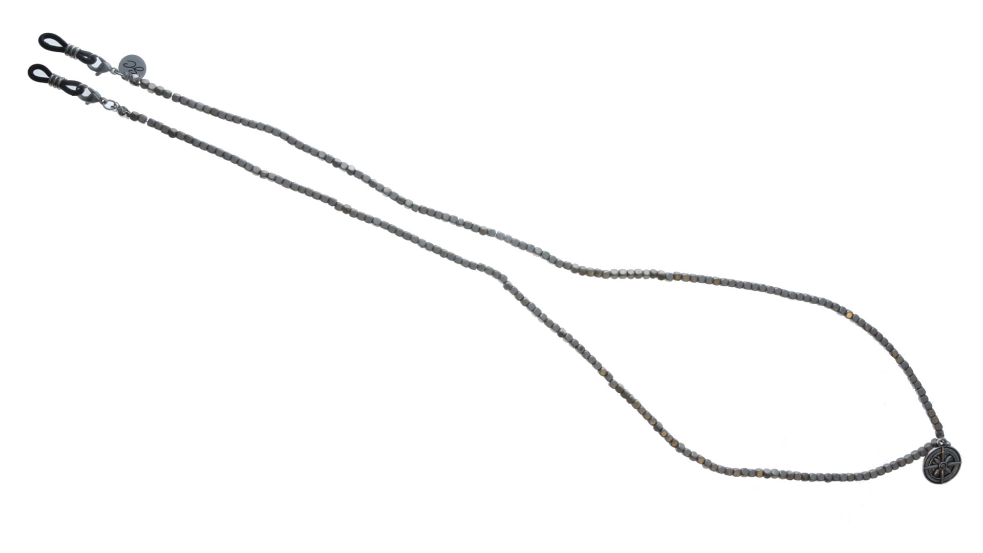 Picture of Brillenband Lizzy