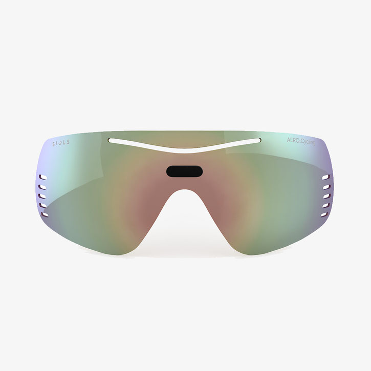 Picture of AERO Cycling Black Diamond 49624-3