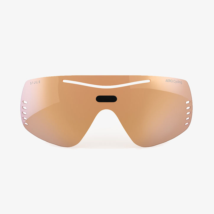 Picture of AERO Cycling Peach 49624-2