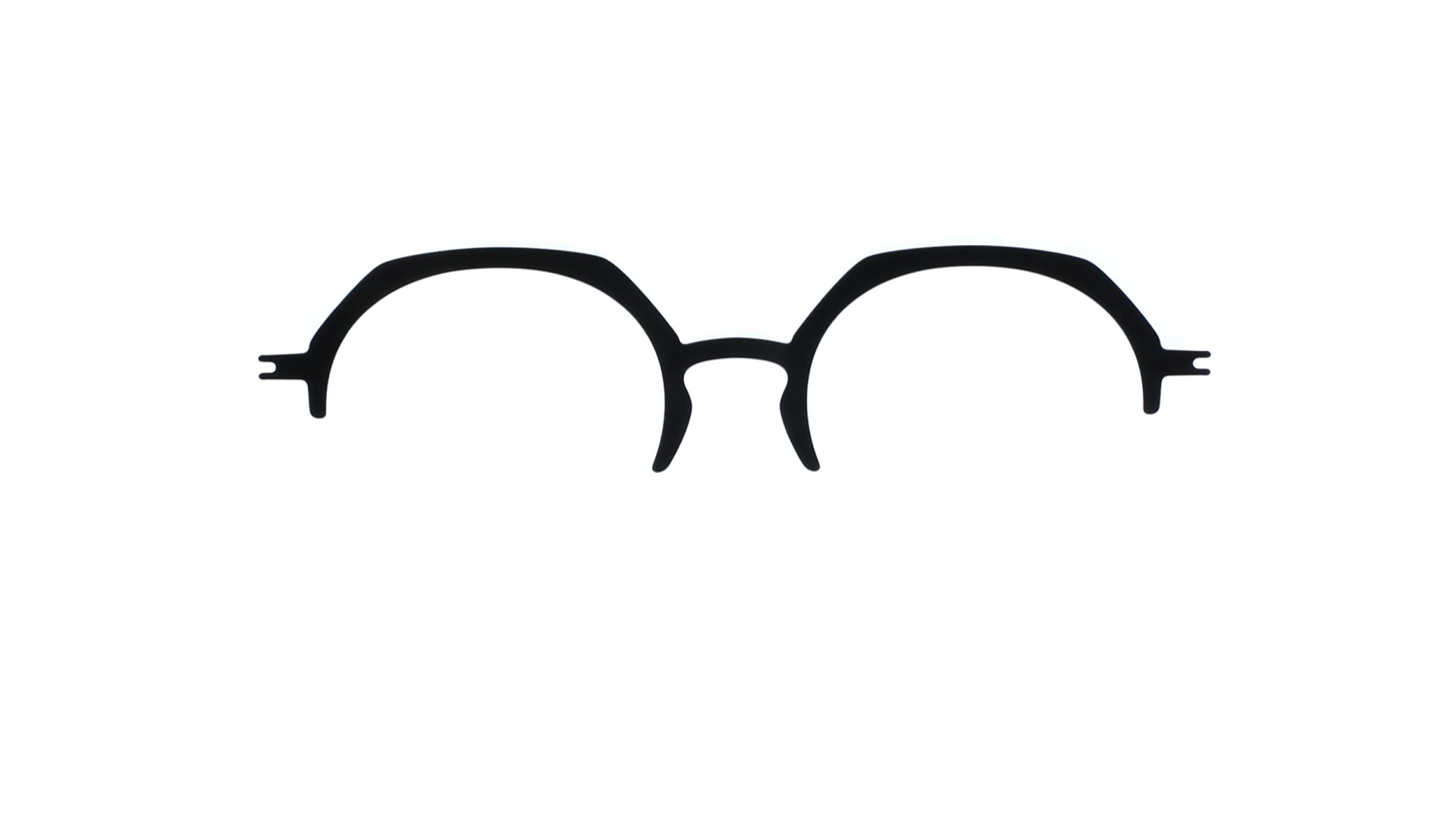 Picture of Clip 228 NO